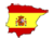 IBERLEC - Espanol